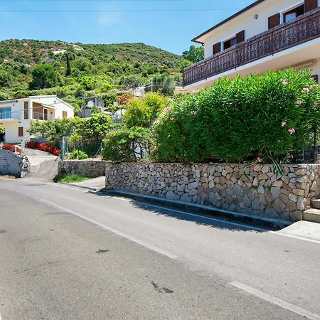 Vacanze Rosa Dei Venti Marciana (Isola d'Elba)