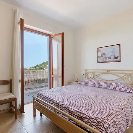 Vacanze Rosa Dei Venti