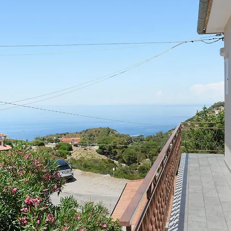 Appartement Vacanze Rosa Dei Venti